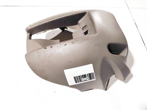 Used Other Other 35166898 35166898