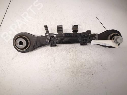 Used Left rear suspension arm Left rear suspension arm MERCEDES-BENZ GL-CLASS (X164) GL 420 CDI 4-matic (164.828) (306 hp) 39939296 39939296