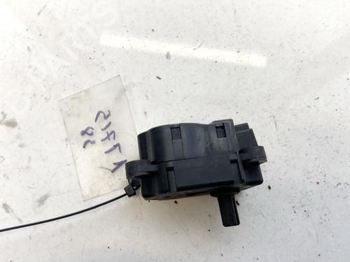 Electronic module FORD MONDEO III (B5Y) 2.0 TDCi | BP32893394M83 - Image 3