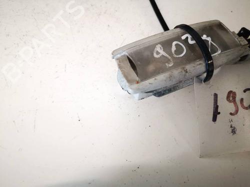 Interior roof light VW PASSAT B6 (3C2) 2.0 TDI | BP35219104I8 - Image 2