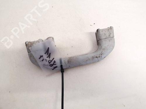 interior-roof-handle-mercedes-benz-c-class-w203-2000-2001-2002-2003-2004-2005-2006-2007-35354734 main image