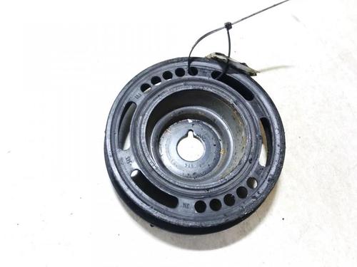 Used Pulley Pulley 35660810 35660810