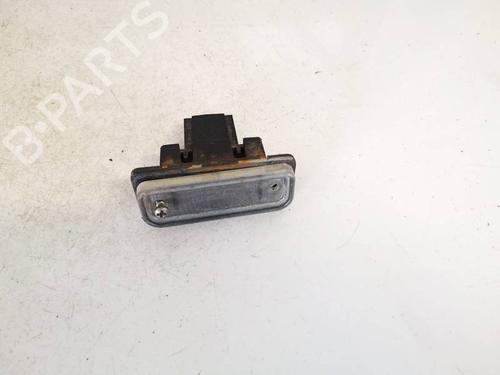 licence-plate-light-mercedes-benz-c-class-w203-2000-2001-2002-2003-2004-2005-2006-2007-35082511 main image