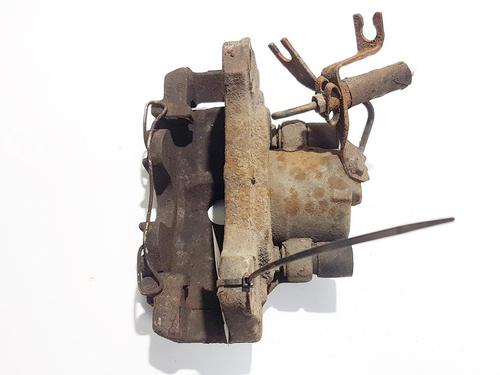 Right front brake caliper AUDI A6 C5 (4B2, 4B4) 2.5 TDI | BP35493981M104 - Image 3
