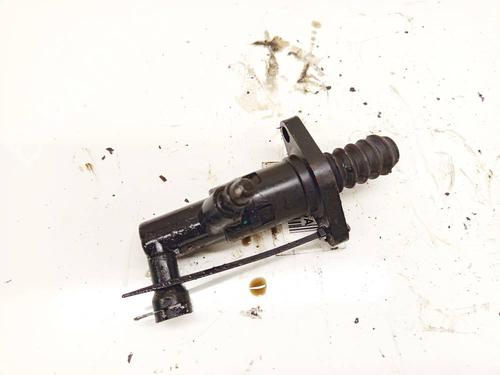 Used Clutch slave cylinder Clutch slave cylinder 38791340 38791340
