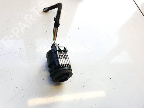 Electronic module MERCEDES-BENZ E-CLASS (W211) E 200 CDI (211.004) | BP35002818M83 - Image 3