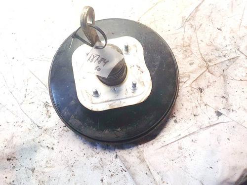 Used Servo brake Servo brake FORD TRANSIT Van (FA_ _) 2.0 TDCi (125 hp) 35325655 35325655