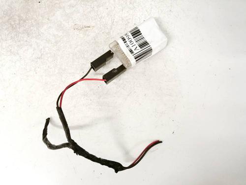 Plafoniera interna Plafoniera interna ROVER 800 (XS) 825 D/SD (XS) (118 hp) 35053226 35053226