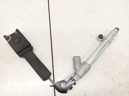 Seat buckle TESLA MODEL S (5YJS) 85 | BP38277249I32 - Image 2