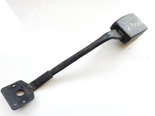 Used Seat buckle Seat buckle OPEL SIGNUM Hatchback (Z03) 2.2 DTI (F48) (125 hp) 34971731 34971731