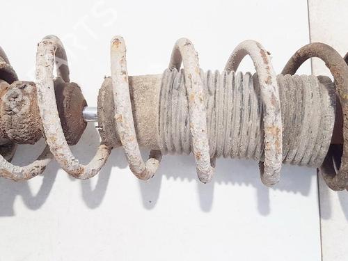Used Shock absorber spring Shock absorber spring VW GOLF III (1H1) 1.6 (75 hp) 35865282 35865282