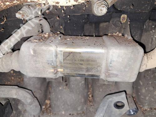 Used Egr Egr 35208246 35208246