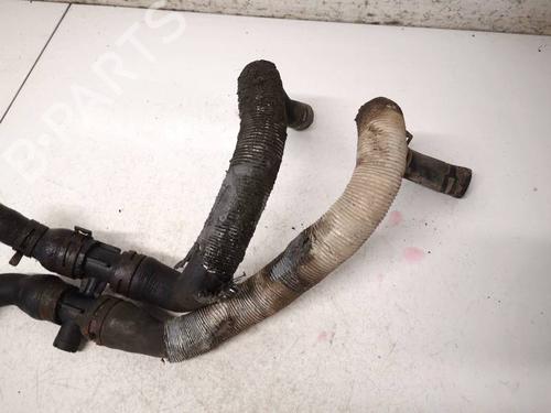 Pipe MINI MINI (R50, R53) Cooper | BP39231835M125 - Image 3