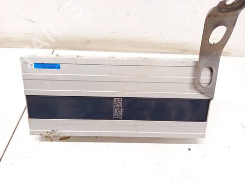 Electronic module LEXUS RX (_U3_) 400h (MHU38_) | BP34831195M83 - Image 2