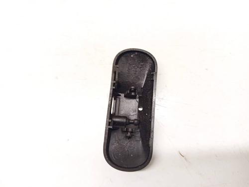Washer pump VW PASSAT B6 (3C2) 2.0 TDI | BP34829789E24 - Image 3