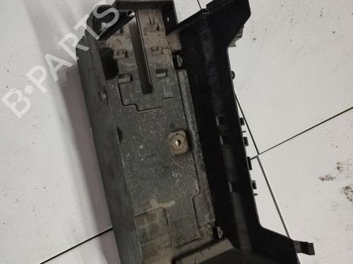Used Support Support 34977380 34977380