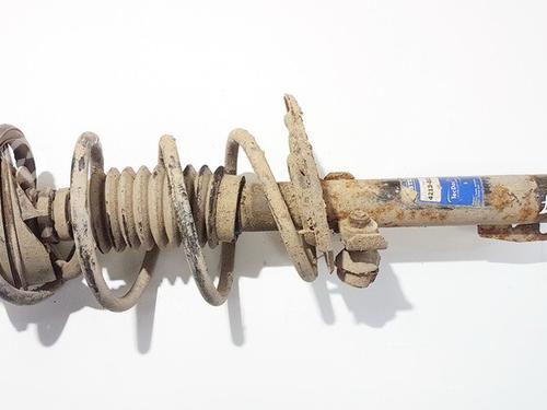 Used Right front shock absorber Right front shock absorber 35516469 35516469