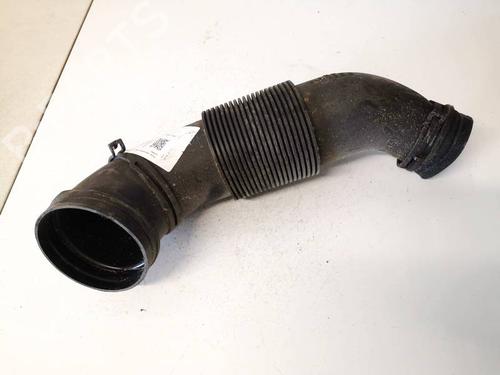 Used Pipe Pipe HONDA CR-V III (RE_) 2.0 i-VTEC (RE5, RE1) (150 hp) 35233259 35233259
