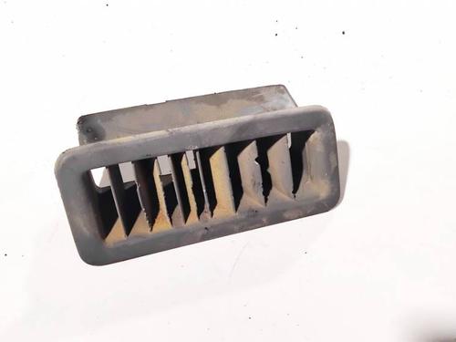 Used Air vent Air vent VW TRANSPORTER T4 Van (70A, 70H, 7DA, 7DH) 2.4 D (78 hp) 32602925 32602925