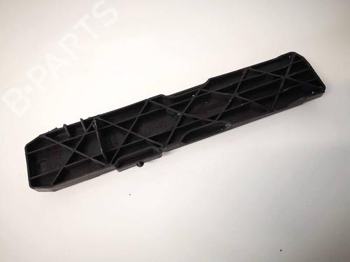 support-vw-touran-1t1-1t2-2003-2004-2005-2006-2007-2008-2009-2010-2011-32933566 main image