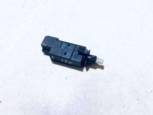 Used Electronic module Electronic module MERCEDES-BENZ M-CLASS (W163) ML 320 (163.154) (218 hp) 35880081 35880081