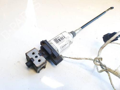 Used Electronic module Electronic module 35285257 35285257