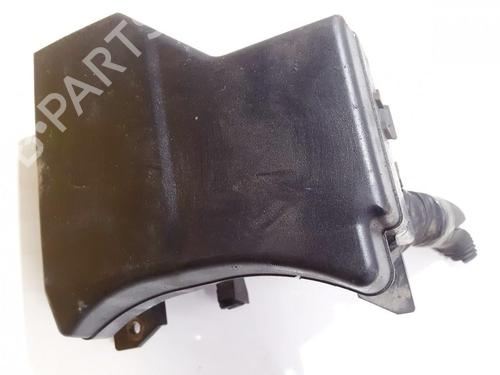Used Fuse box Fuse box VOLVO V40 Estate (645) 1.9 DI (95 hp) 33507035 33507035