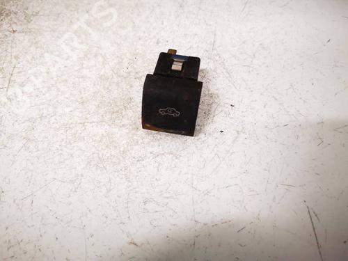 Used Switch Switch OPEL VECTRA B (J96) 1.7 TD (F19) (82 hp) 40486122 40486122