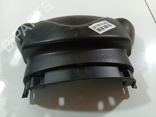 Andre NISSAN PRIMERA Hatchback (P12) 1.9 dCi | BP34860868O1 - Image 2