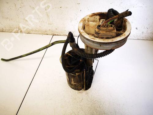 Used Fuel pump Fuel pump AUDI A4 B7 (8EC) 2.0 TDI (170 hp) 36586071 36586071