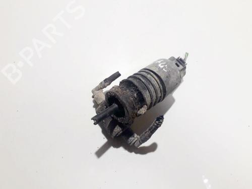 washer-pump-vw-touran-1t1-1t2-2003-2004-2005-2006-2007-2008-2009-2010-2011-35875724 main image