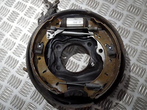 handbremse-ford-focus-iv-hn-2018-35701895 main image