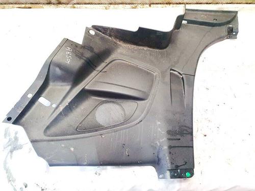 Used Other Other FORD KA (RU8) 1.2 (69 hp) 35379354 35379354
