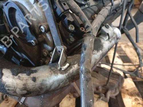 Pipe AUDI A6 C6 (4F2) 3.0 TDI quattro | BP38161098M125 - Image 2