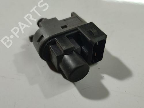 Electronic module JAGUAR X-TYPE I (X400) 2.1 V6 | BP34793955M83 - Image 4
