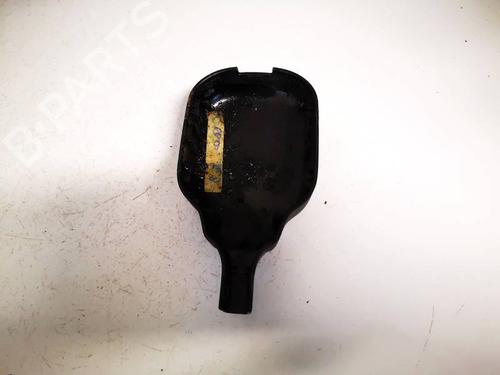 Other HONDA CR-V III (RE_) 2.2 i-CTDi 4WD (RE6) | BP34903043O1 - Image 3