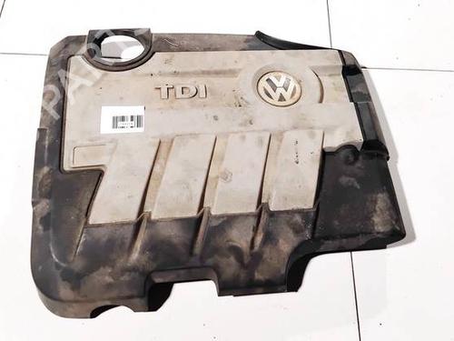 Used Upper protection Upper protection 35113421 35113421