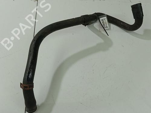 Used Pipe Pipe OPEL CORSA D (S07) 1.2 (L08, L68) (80 hp) 33487588 33487588