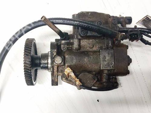 Einspritzpumpe für Einspritzpumpe 35598291 35598291