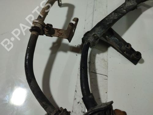 Cable AUDI A4 B5 (8D2) 1.9 TDI | BP34836052E12 - Image 4