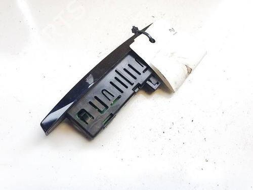 Electronic module BMW 5 (F10) 535 d | BP38739296M83 - Image 3