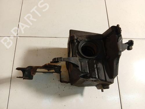 Air filter box FORD C-MAX (DM2) 1.8 TDCi | BP40243299M87 - Image 2