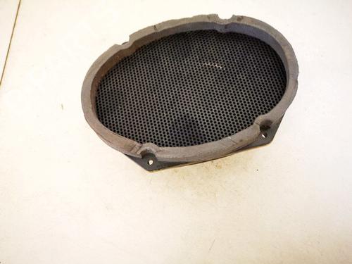 Used Speaker Speaker FORD FOCUS I (DAW, DBW) 1.8 Turbo DI / TDDi (90 hp) 32876985 32876985