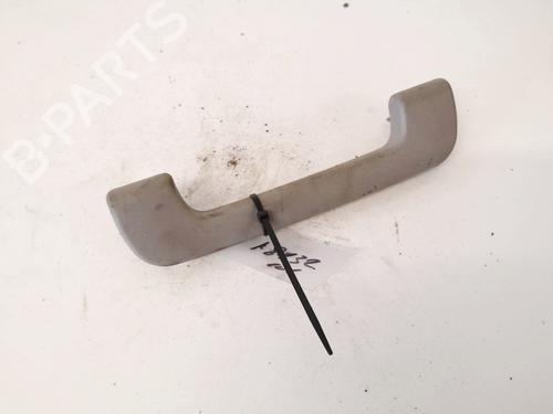 interior-roof-handle-audi-a6-c5-4b2-4b4-1997-1998-1999-2000-2001-2002-2003-2004-2005-35417928 main image