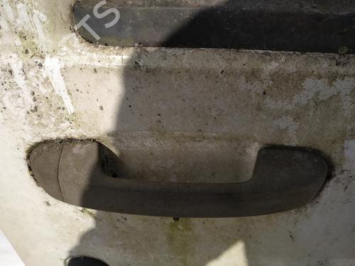 front-right-exterior-door-handle-ford-transit-connect-p65_-p70_-p80_-2002-35527874 main image