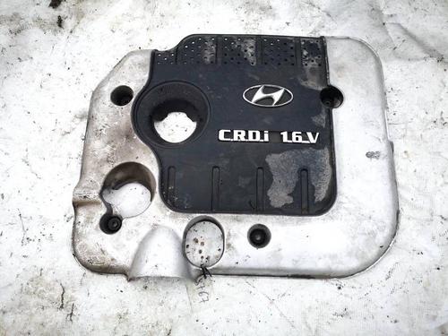 Used Upper protection Upper protection 35312860 35312860