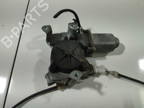 Used Right front window motor Right front window motor 34856823 34856823