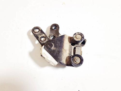 Other MAZDA 5 (CR) 2.0 CD (CR19) | BP35009109O1 - Image 3