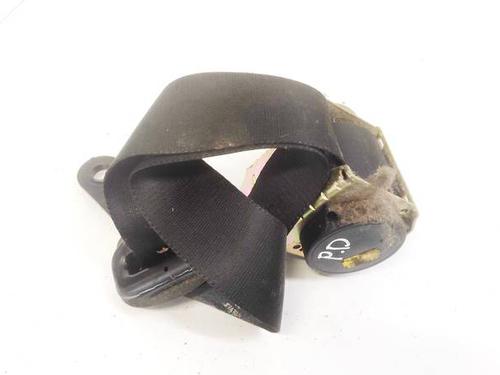 Used Front right seatbelt Front right seatbelt ROVER 75 (RJ) 1.8 (120 hp) 35192514 35192514