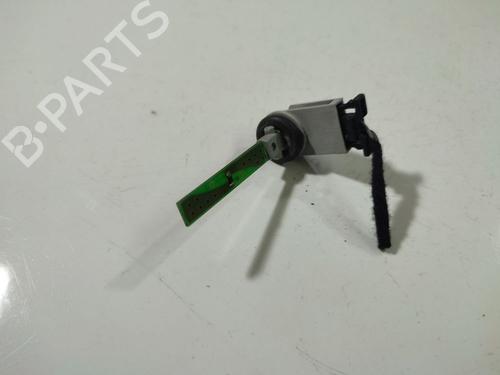 Electronic module AUDI A8 D3 (4E2, 4E8) 4.2 quattro | BP34815959M83 - Image 2